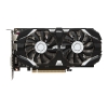 VGA MSI 4GB GTX1050Ti OCV1 GDDR5 128bit