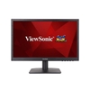 Màn hình Viewsonic VA1903A 18.5Inch LED