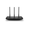 Bộ Phát Wifi TP-Link TL-WR940N (450Mbps)
