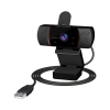 Webcam Thronmax X1 PRO STREAM GO 1080P