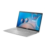 ASUS Vivobook X515EA BQ1006T, i3 1115G4, 4GB, SSD 512GB, 15.6