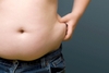 Nhịn ăn giảm cân thực sự có tốt cho cơ thể?