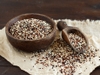 Bỏ túi những điều sau khi lựa chọn mua hạt Quinoa (Hạt diêm mạch) - Tổng hợp các loại hạt dinh dưỡng tốt cho cơ thể