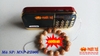 mnp-pt006-may-02-pin-03-den-led-cuc-sang-dai-fm-bao-hanh-6-thang