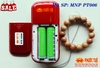 mnp-pt006-may-02-pin-03-den-led-cuc-sang-dai-fm-bao-hanh-6-thang