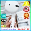 loa-bluetooth-tai-nghe-khong-lo-mk-101-hang-chinh-hang-bao-hanh-1-doi-1