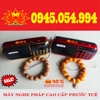 may-nghe-phap-cao-cap-phuoc-tue-ma-sp-pt005-moi-nhat-2019-may-3-pin-pin-trau-am-