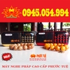 may-nghe-phap-cao-cap-phuoc-tue-ma-sp-pt005-moi-nhat-2019-may-3-pin-pin-trau-am-