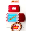 may-nghe-phap-cao-cap-phuoc-tue-ma-sp-pt015-moi-nhat-2019-may-3-pin-pin-trau-am-