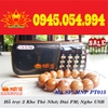 may-nghe-phap-cao-cap-phuoc-tue-ma-sp-pt015-moi-nhat-2019-may-3-pin-pin-trau-am-