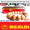 may-nghe-phap-cao-cap-phuoc-tue-ma-sp-pt015-moi-nhat-2019-may-3-pin-pin-trau-am-