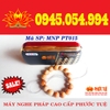 may-nghe-phap-cao-cap-phuoc-tue-ma-sp-pt015-moi-nhat-2019-may-3-pin-pin-trau-am-