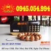 may-nghe-phap-may-tung-kinh-ma-sp-pt006-bao-hanh-12-thang-may-2-pin-am-thanh-cha