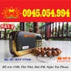 may-nghe-phap-may-tung-kinh-ma-sp-pt006-bao-hanh-12-thang-may-2-pin-am-thanh-cha