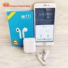 tai-nghe-bluetooth-5-0-airpods-i11-mini-tws-hang-chinh-hang-mien-phi-giao-hang-t