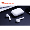 tai-nghe-bluetooth-5-0-airpods-i11-mini-tws-hang-chinh-hang-mien-phi-giao-hang-t