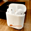 tai-nghe-bluetooth-5-0-airpods-i200-mini-tws-chinh-hang-sac-khong-day