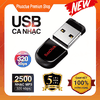 usb-oto-san-nhac-video-full-hd-2022-chi-cam-la-nghe-khong-can-cai-dat