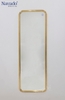 guong-soi-toan-than-vien-inox-ma-pdv-cao-cap