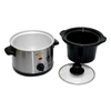 noi-nau-cham-han-quoc-bbcooker-loai-nho-0-7l