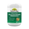 vitamin-tong-hop-nature-s-way-complete-daily-multivitamin