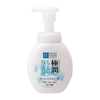 sua-rua-mat-tao-bot-hada-labo-foaming-face-wash-160ml