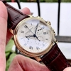 dong-ho-frederlque-constant-chronograph