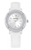 dong-ho-nu-swarovski-playful-white-case-34mm-model-5243053-da-trang