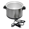 noi-nau-cham-han-quoc-bbcooker-1-5l