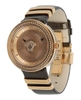 dong-ho-versace-velc01318-v-metal-icon-unisex-watch-chinh-hang