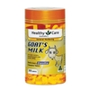 sua-de-co-dac-dang-vien-goat-milk-healthy-care-cua-uc