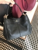 coach-women-s-pebble-leather-small-lexy-shoulder-bag