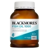 dau-ca-blackmores-fish-oil-1000mg-bo-sung-omega-3-tu-nhien