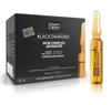 ampoule-martiderm-black-diamond-skin-complex-advanced-ho-tro-tre-hoa-da