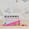 blackmores-conceive-well-gold-ho-tro-tang-kha-nang-thu-thai-cho-nu