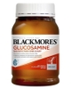 vien-uong-ho-tro-xuong-khop-blackmores-glucosamine-one-a-day-1500mg