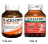 vien-uong-blackmores-celery-3000mg-chiet-xuat-can-tay-cua-uc