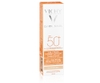 kem-chong-nang-cai-thien-cac-dau-hieu-tuoi-tac-vichy-capital-soleil-spf-50-anti-