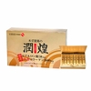 bot-collagen-hanamai-gold-premium-nhat-ban-60-goi