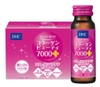 collagen-dhc-beauty-7000-dang-nuoc-cua-nhat-hop-10-chai