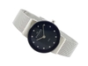 dong-ho-skagen-358sssbd-cho-nu-chinh-hang