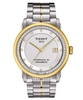 dong-ho-nam-tissot-t086-408-22-036-00-may-co-case-41mm