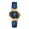 dong-ho-versace-blue-daphnis-v16040017-chinh-hang