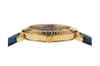 dong-ho-versace-blue-daphnis-v16040017-chinh-hang