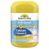 keo-deo-vita-gummies-calcium-vitamin-d-nature-s-way-cho-be