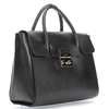 tui-xach-furla-metropolis-satchel-chinh-hang-mau-den