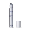 serum-duong-da-vung-mat-obagi-elastiderm-eye-complete-complex