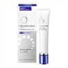 kem-mo-nam-tan-nhang-transino-whitening-essence-ex-ii