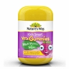 keo-deo-vitamin-tong-hop-vita-gummies-multi-vitamin-vegies-nature-s-way