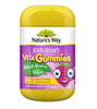 keo-deo-vitamin-tong-hop-vita-gummies-multi-vitamin-vegies-nature-s-way